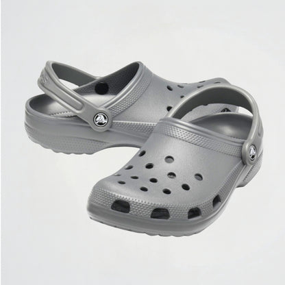 Classic Clogs