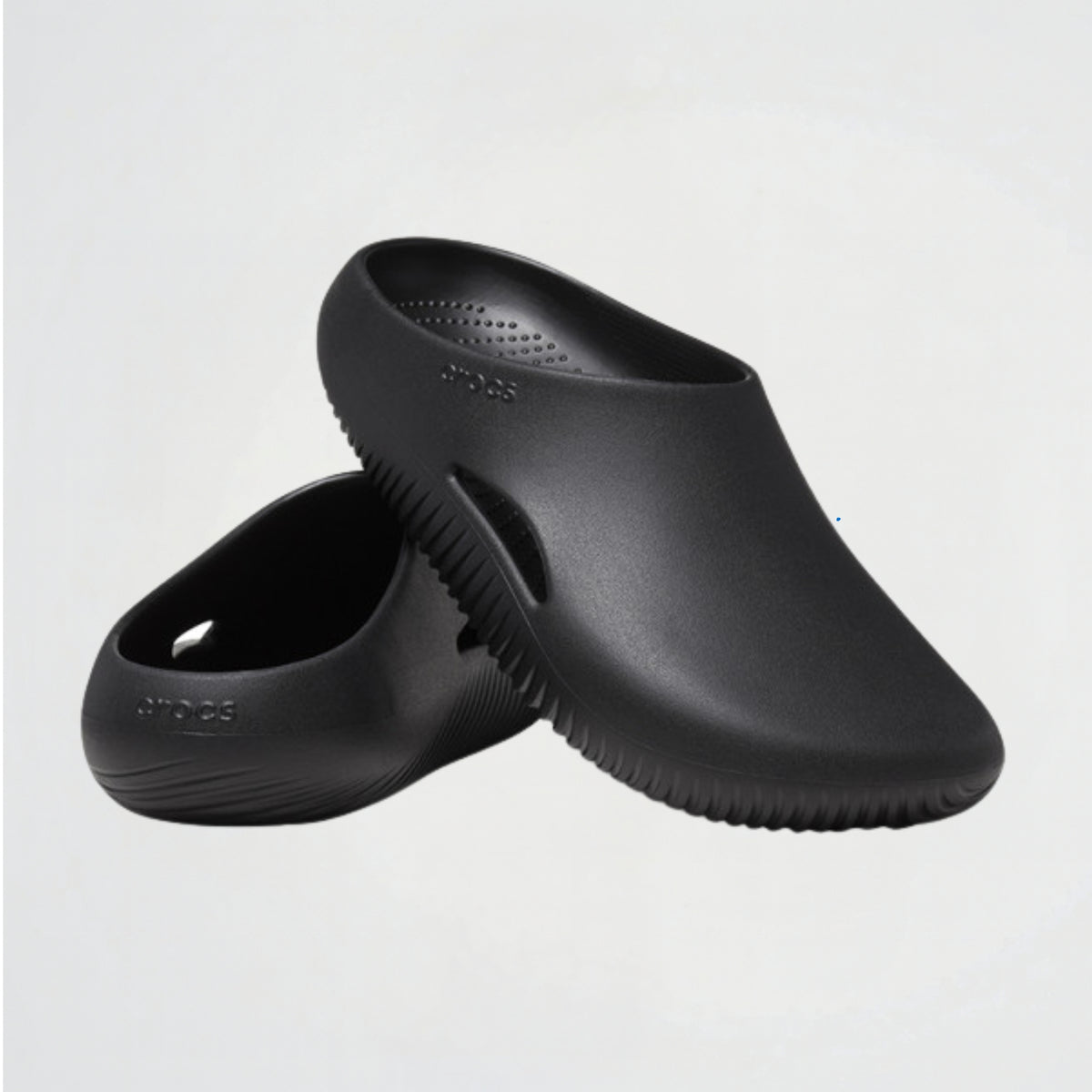 Mellow Clogs