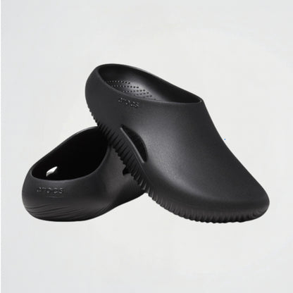 Mellow Clogs