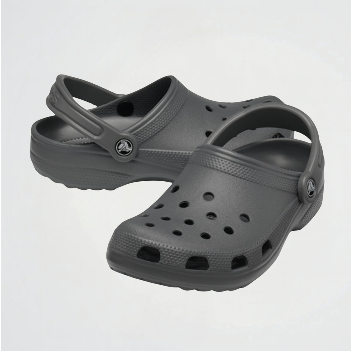 Classic Clogs