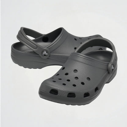 Classic Clogs