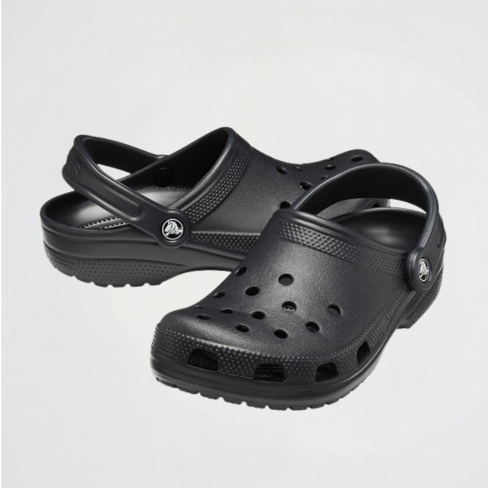 Classic Clogs