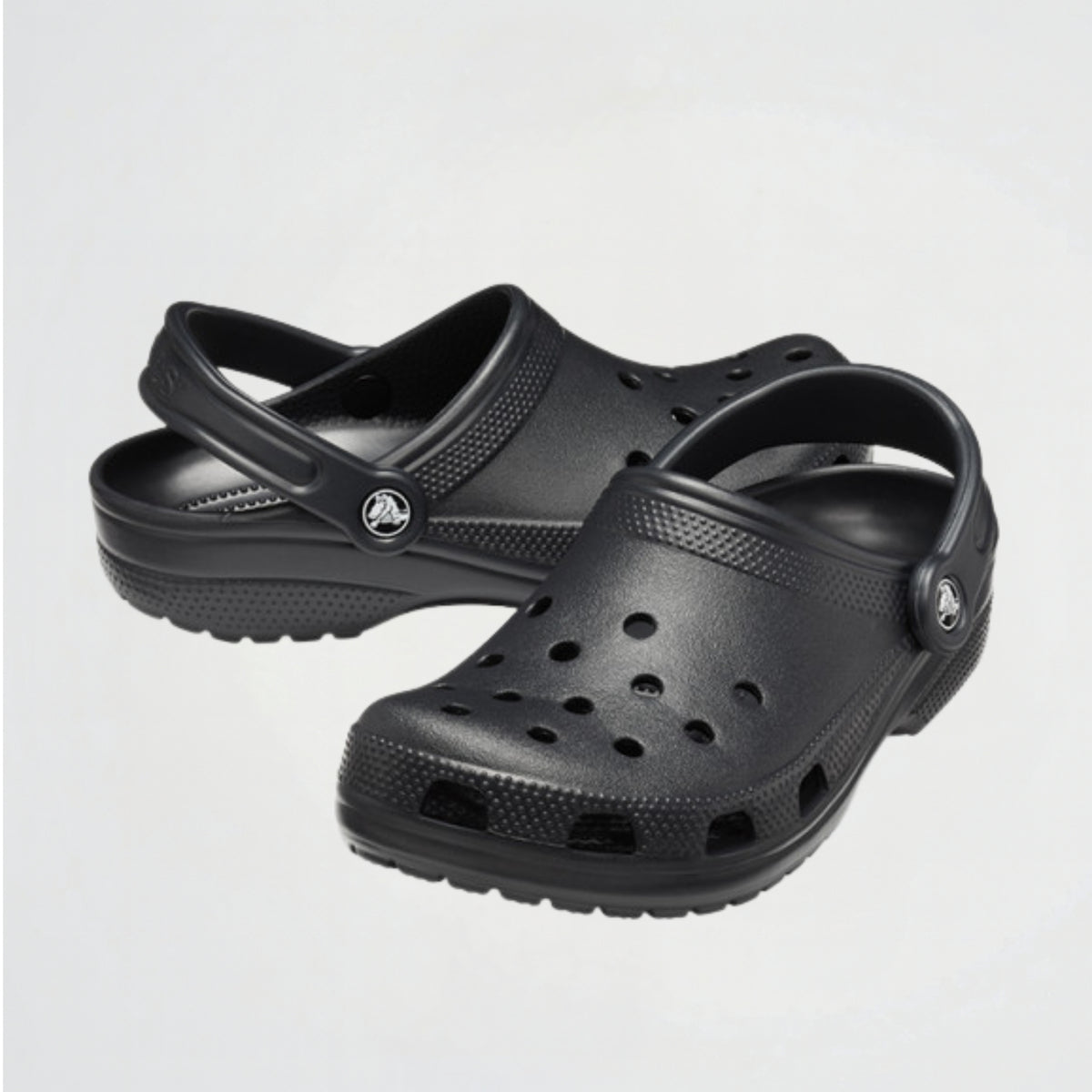 Classic Clogs