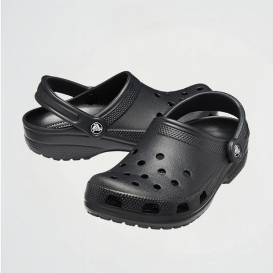 Classic Clogs