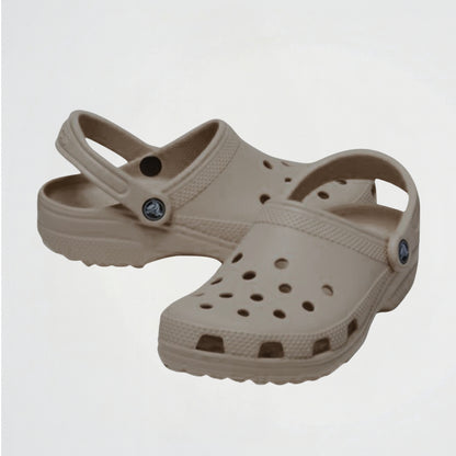 Classic Clogs