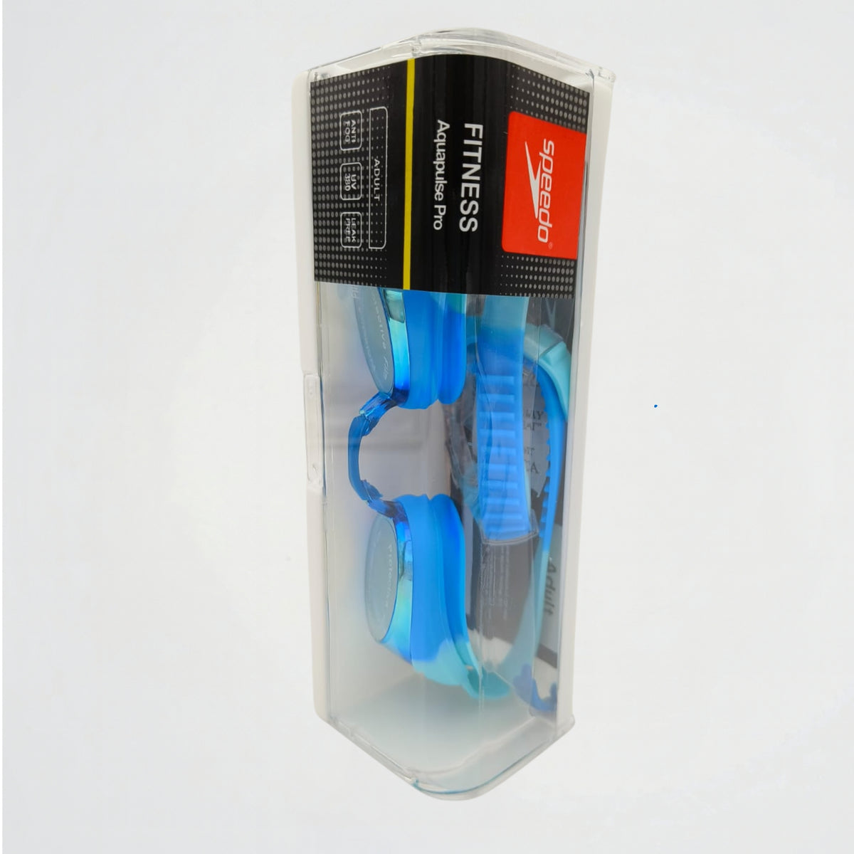 SP Swim Goggle (Model 5108)