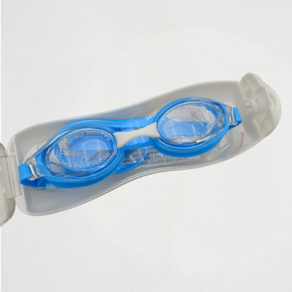 AR Swim Goggle (Model 3600)