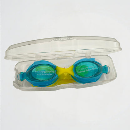 AR Swim Goggle (Model 26)