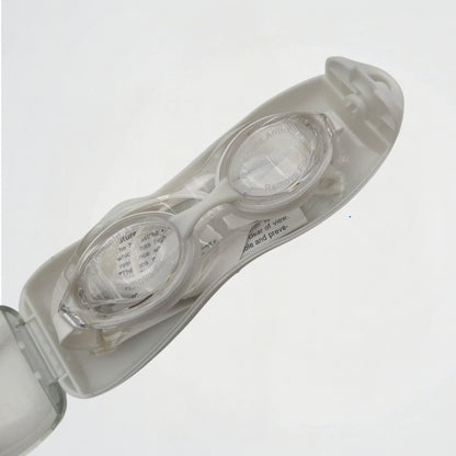 AR Swim Goggle (Model 3600)