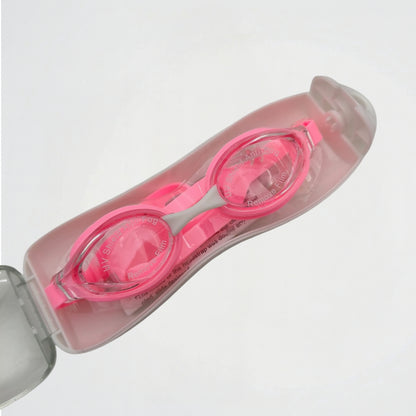 AR Swim Goggle (Model 3600)