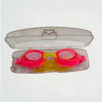 AR Swim Goggle (Model 26)