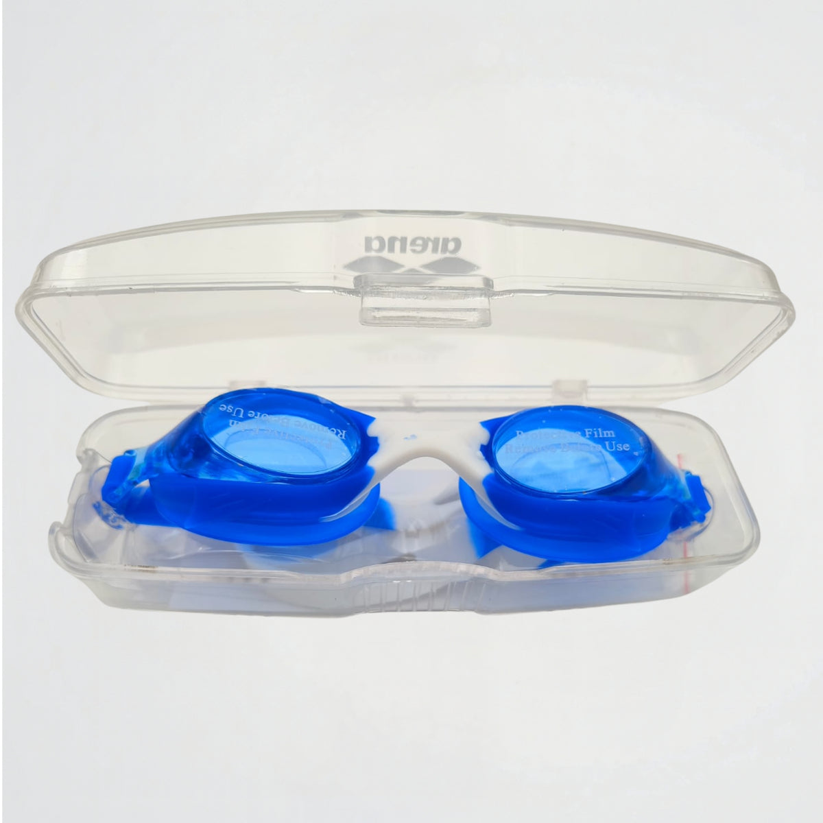 AR Swim Goggle (Model 26)