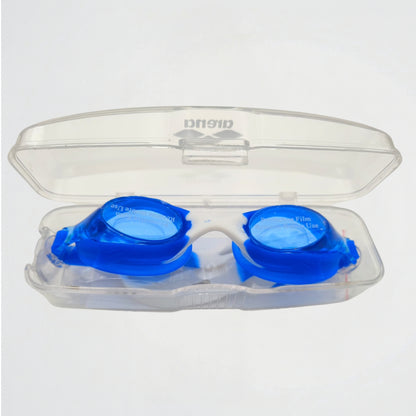AR Swim Goggle (Model 26)