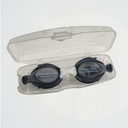 AR Swim Goggle (Model 26)