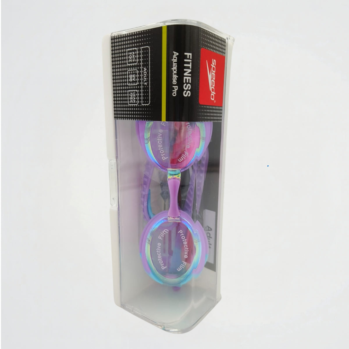 SP Swim Goggle (Model 5108)