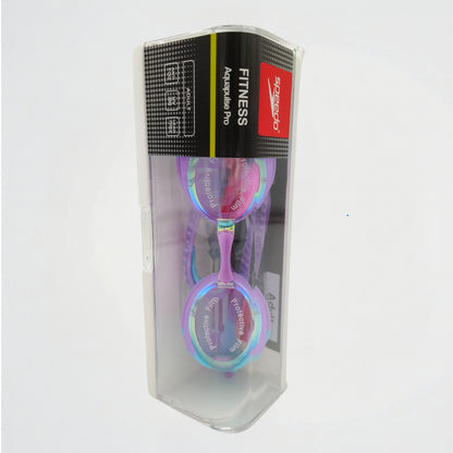 SP Swim Goggle (Model 5108)
