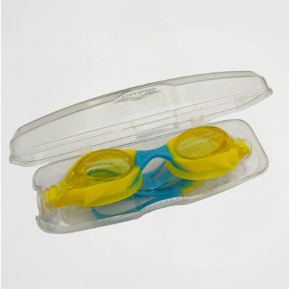 AR Swim Goggle (Model 26)