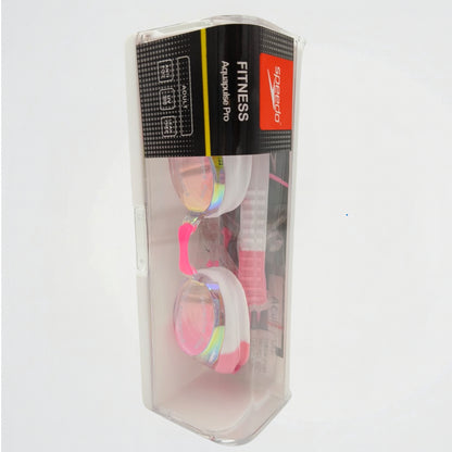 SP Swim Goggle (Model 5108)