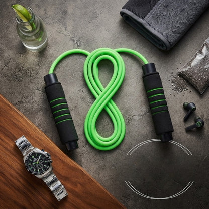 Jump Rope (Model 6628)