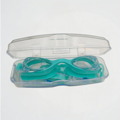 SP Swim Goggle (Model 2007)