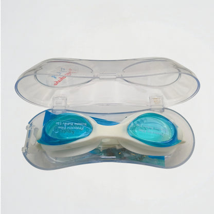 Swim Goggle (Model 1677)