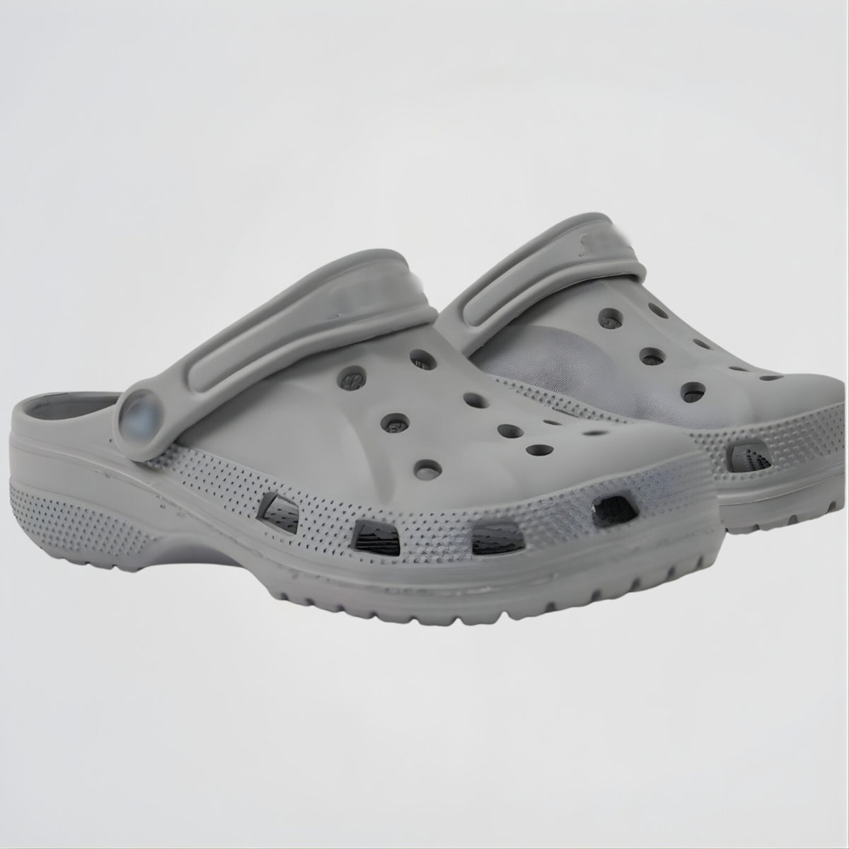Ralen Clogs
