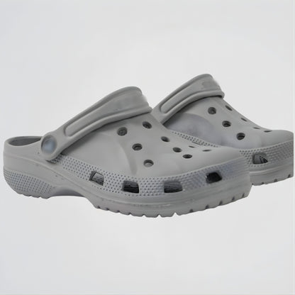 Ralen Clogs