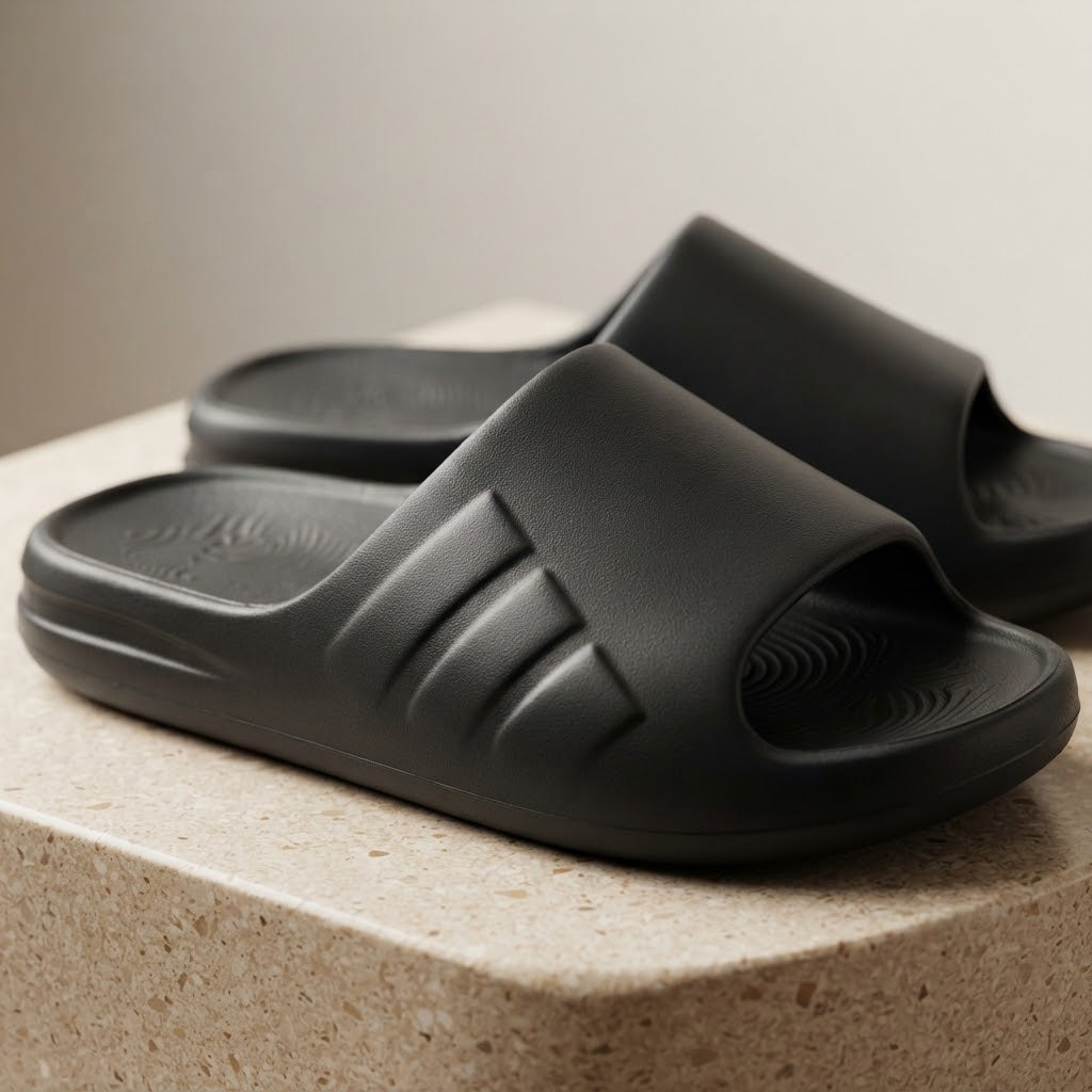AD Basic Slides (Model 3)