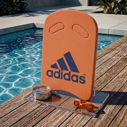 AD Foam Swim Kickboard
