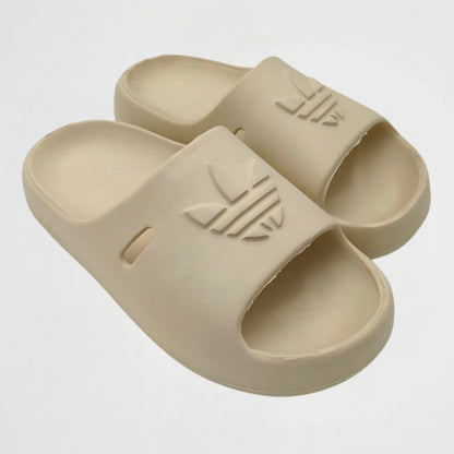 AD Basic Slides