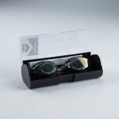 AR Swim Goggle (Model 5010)