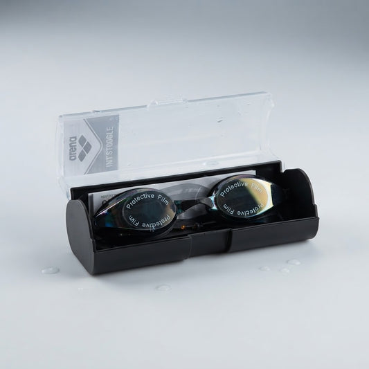 AR Swim Goggle (Model 5010)