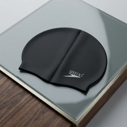 SP Silicone Swim Cap