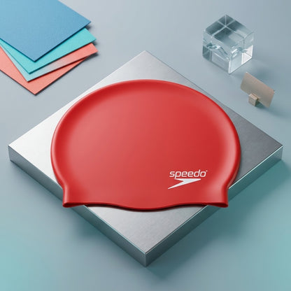 SP Silicone Swim Cap