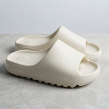 AD Basic Slides