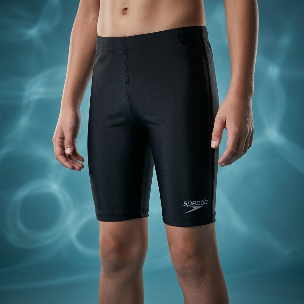 SP Training lycra Swimshort