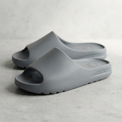 AD Basic Slides