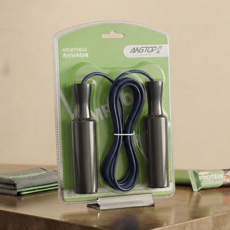 Jump Rope (Model AT0616)