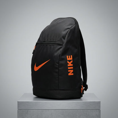 NK Waterproof Backpack
