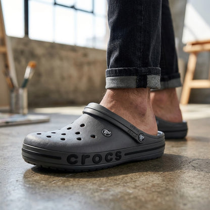 BayaBand Clogs