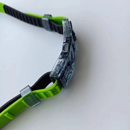 SP Swim Goggle (Model 5108)