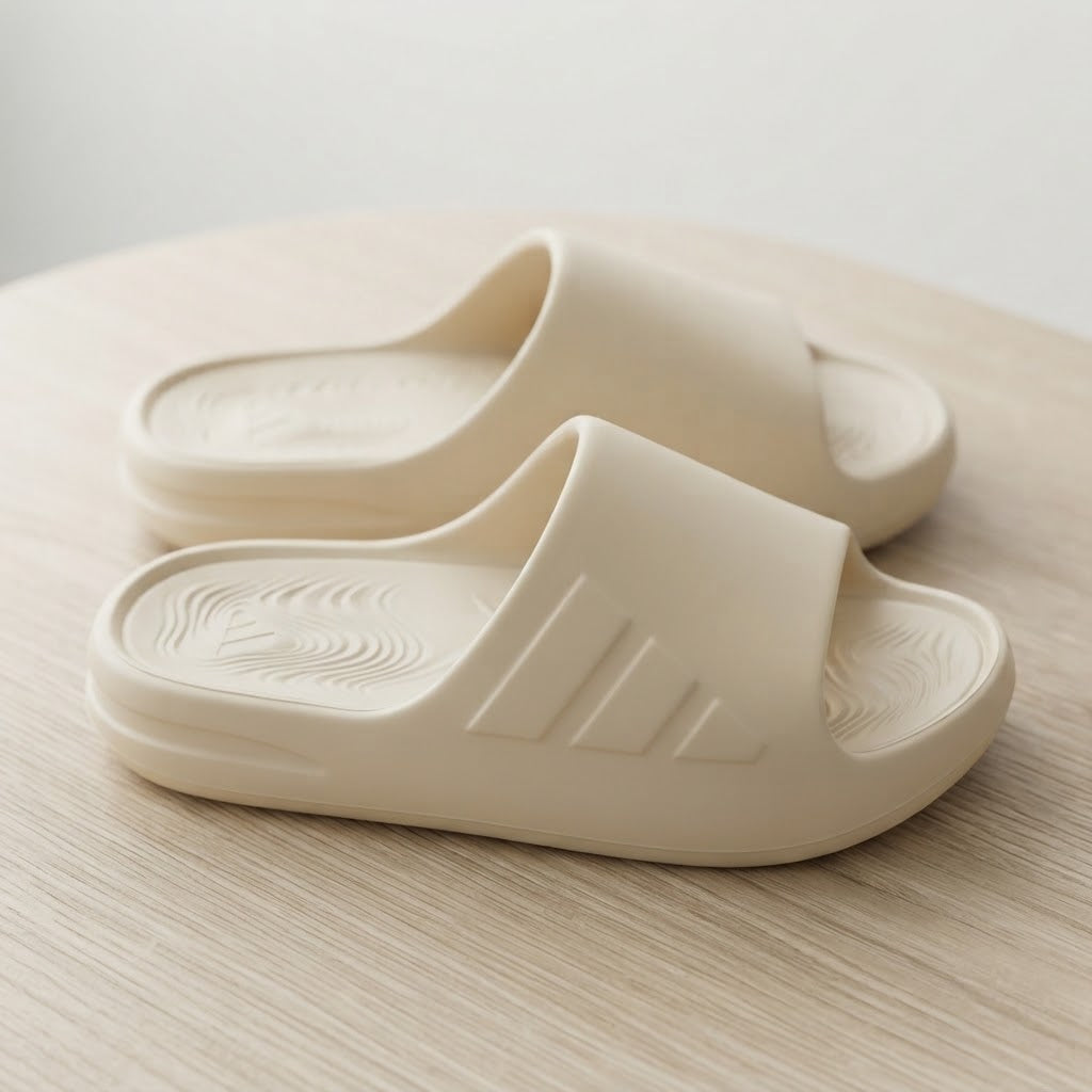 AD Basic Slides (Model 3)