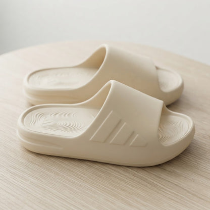 AD Basic Slides (Model 3)