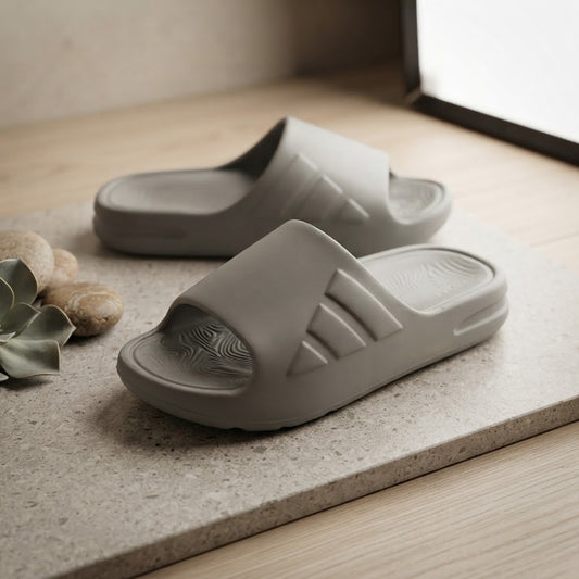 AD Basic Slides (Model 3)