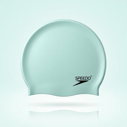 SP Silicone Swim Cap
