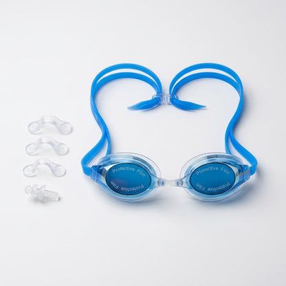 AR Swim Goggle (Model 5039)