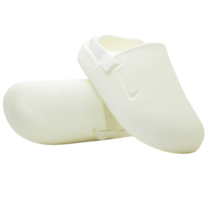 NK Basic Clogs