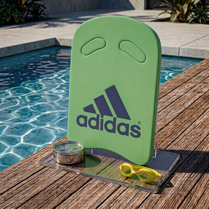 AD Foam Swim Kickboard