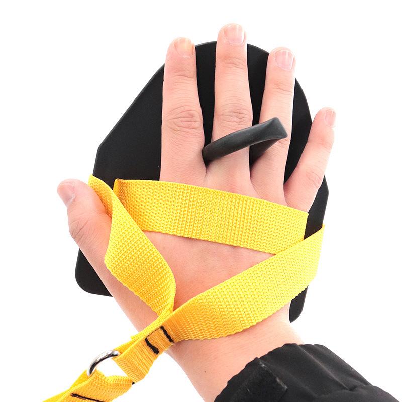 Swimming Resistance Cord