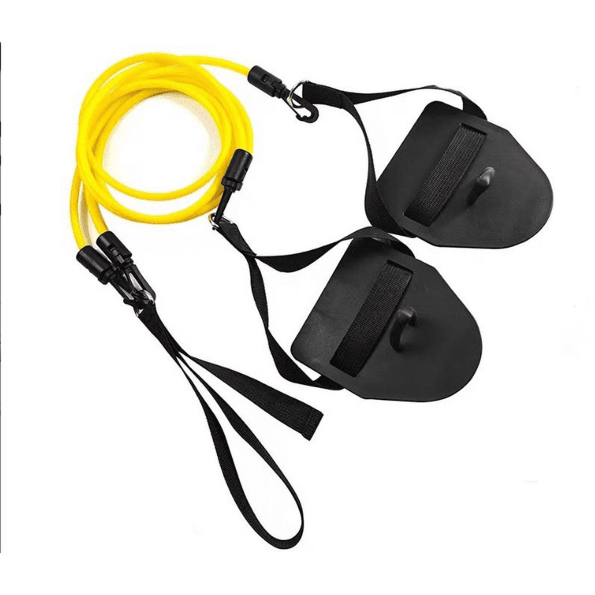 Swimming Resistance Cord